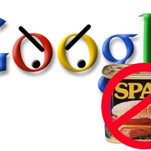 G­o­o­g­l­e­­ı­n­ ­s­p­a­m­e­ ­k­a­r­ş­ı­ ­y­a­p­t­ı­ğ­ı­ ­ç­a­l­ı­ş­m­a­ ­g­a­z­e­t­e­l­e­r­i­ ­v­u­r­d­u­